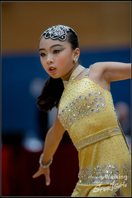 2019-04-13 Dance 0679