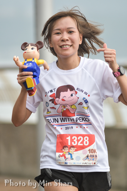 sportsoho運動版圖