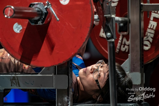 Powerlifting-1