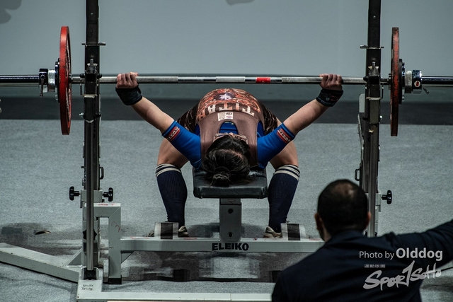 Powerlifting-3