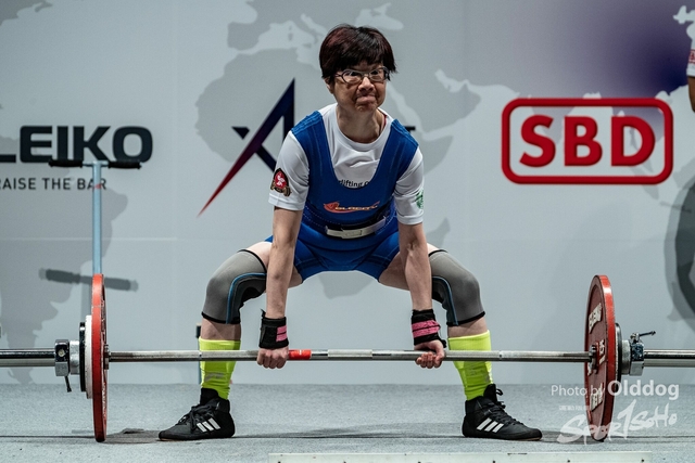 Powerlifting-4