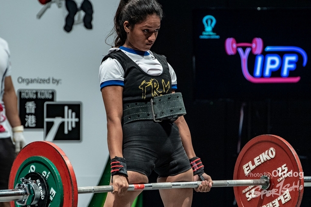 Powerlifting-5