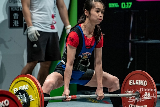 Powerlifting-6