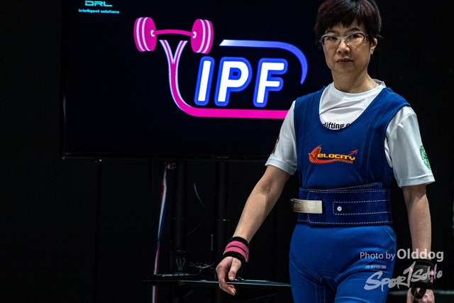 Powerlifting-7