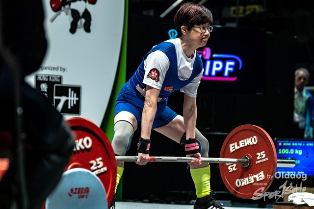 Powerlifting-8
