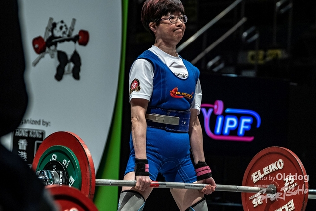Powerlifting-9