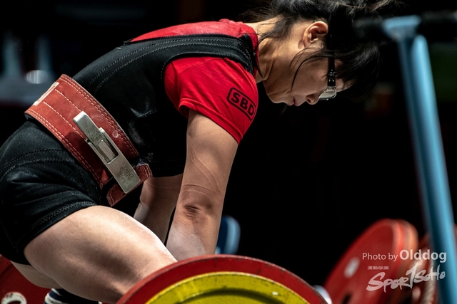 Powerlifting-12