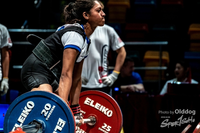 Powerlifting-14