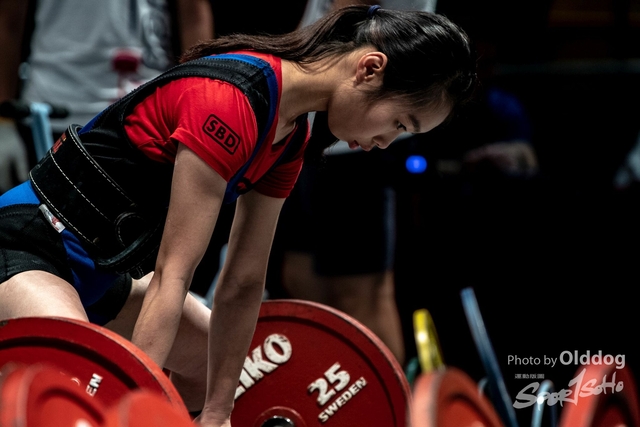 Powerlifting-15