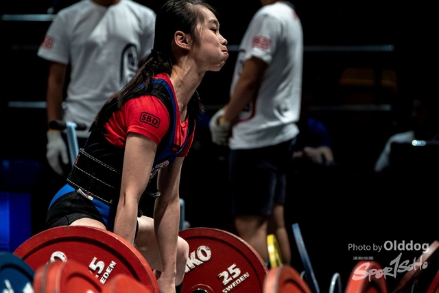 Powerlifting-16