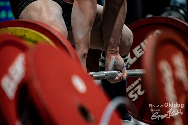 Powerlifting-17