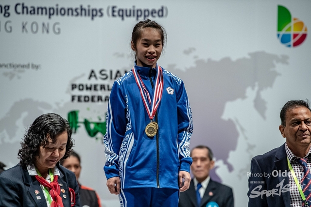 Powerlifting-18