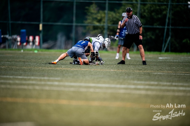 ND5_0036