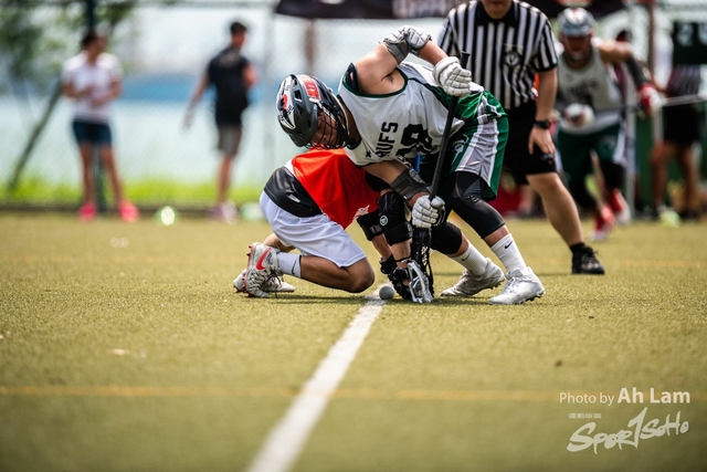 ND5_0511
