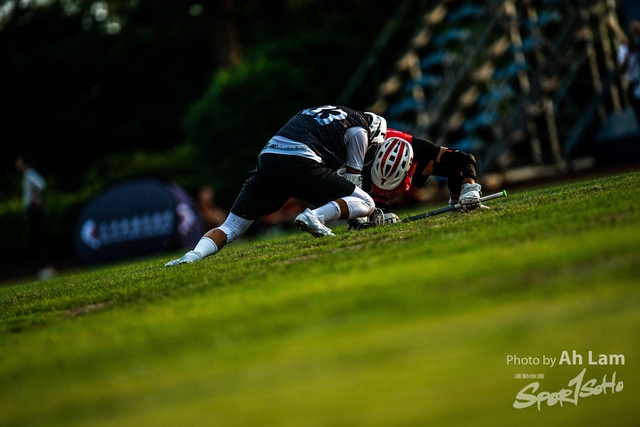 ND5_1622