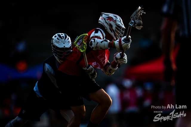 ND5_1670