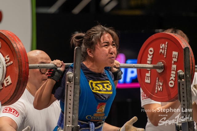 SP2_4441