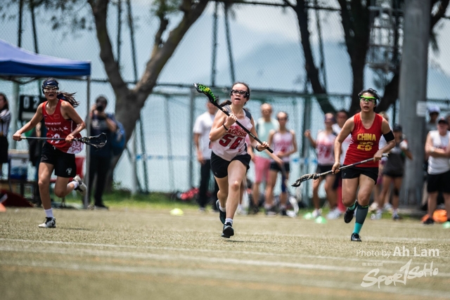 ND5_0409