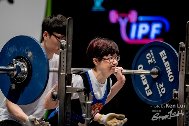20190422wpa 1004
