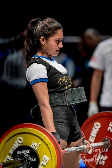 20190422wpa 1022