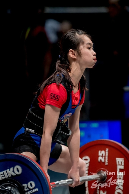 20190422wpa 1023