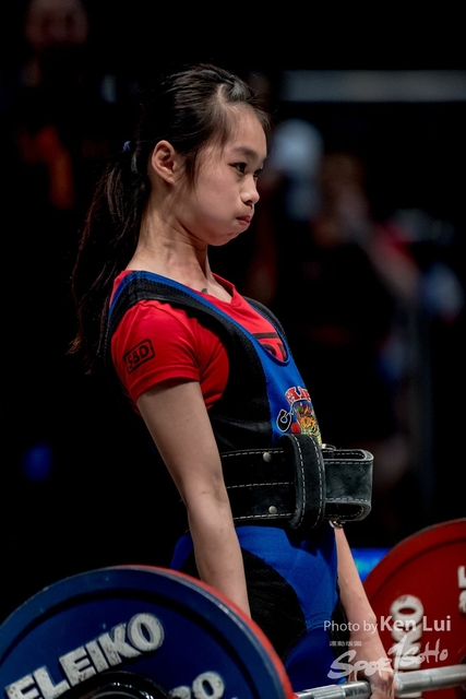 20190422wpa 1024