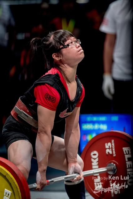 20190422wpa 1025
