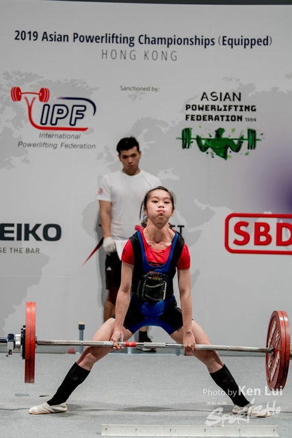 20190422wpa 1029