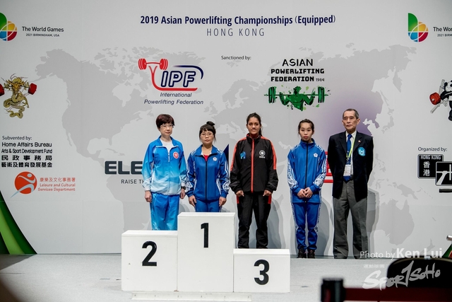 20190422wpa 1031