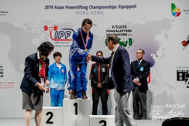 20190422wpa 1032