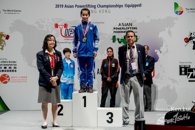20190422wpa 1033