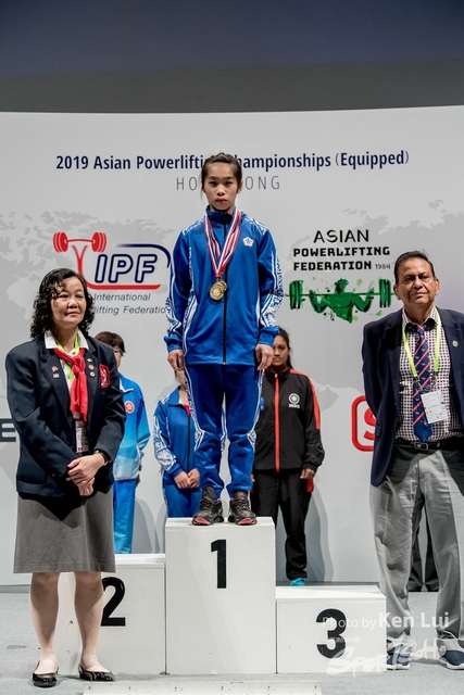 20190422wpa 1034