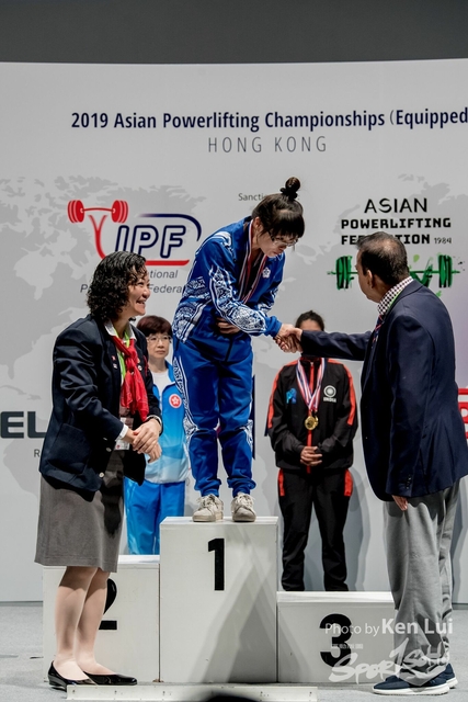 20190422wpa 1036