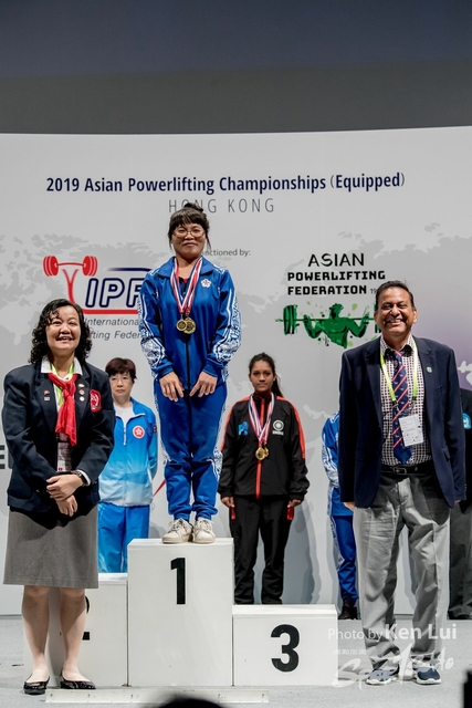 20190422wpa 1037