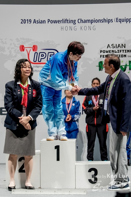 20190422wpa 1038