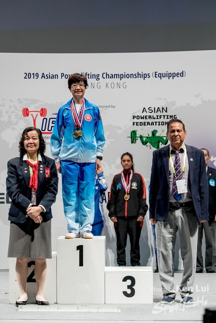 20190422wpa 1039