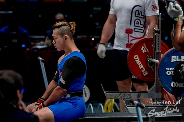 20190422wpa 1081
