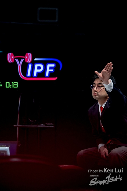 20190422wpa 1084