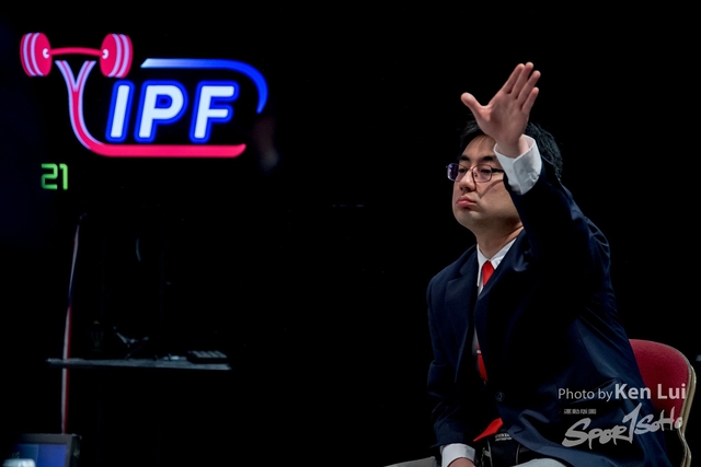 20190422wpa 1085