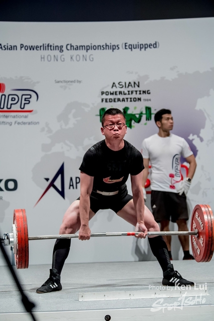 20190422wpa 1092