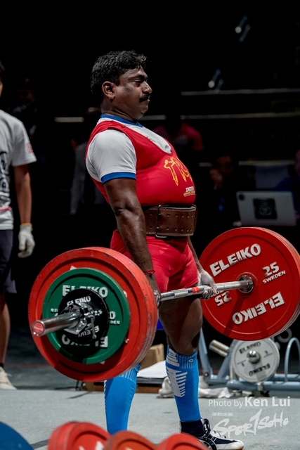 20190422wpa 1095