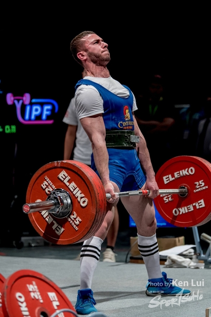 20190422wpa 1097