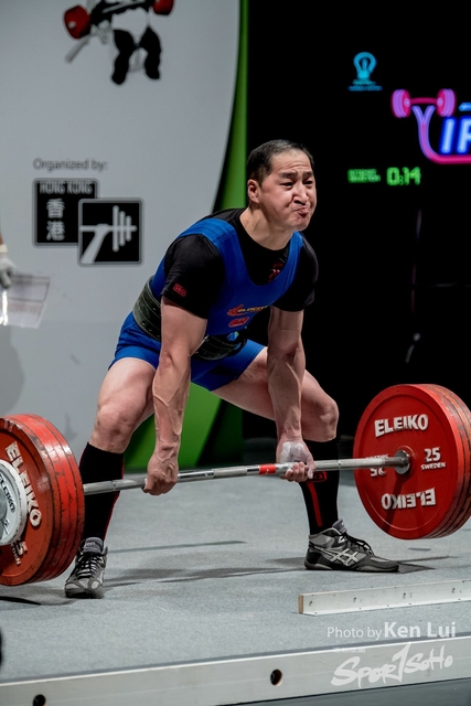 20190422wpa 1098