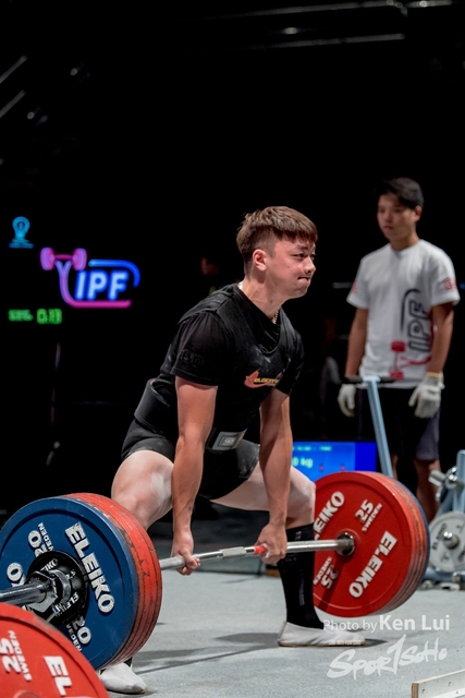 20190422wpa 1104