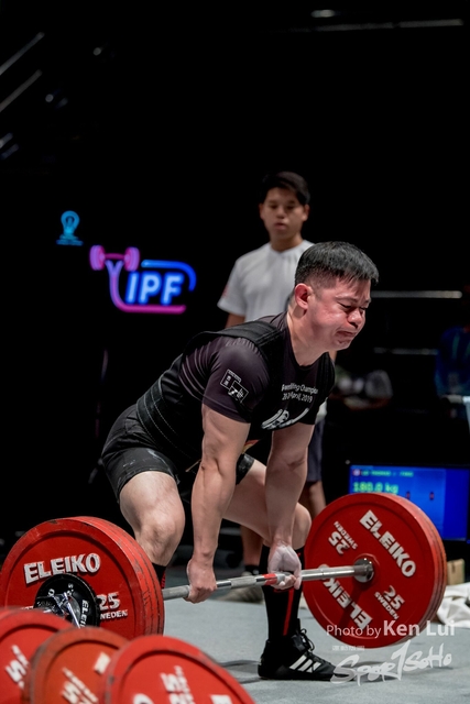 20190422wpa 1106