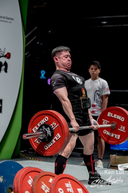 20190422wpa 1107