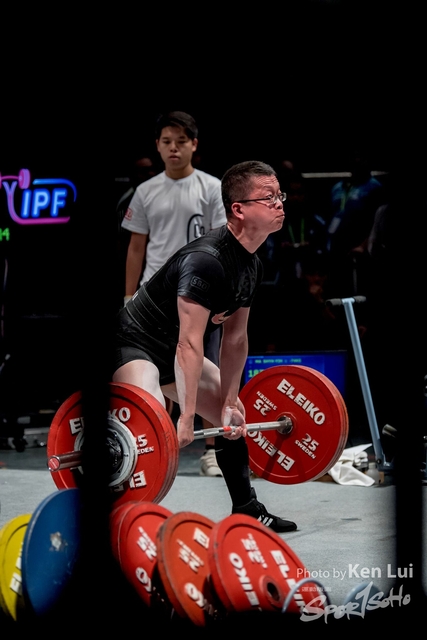 20190422wpa 1108