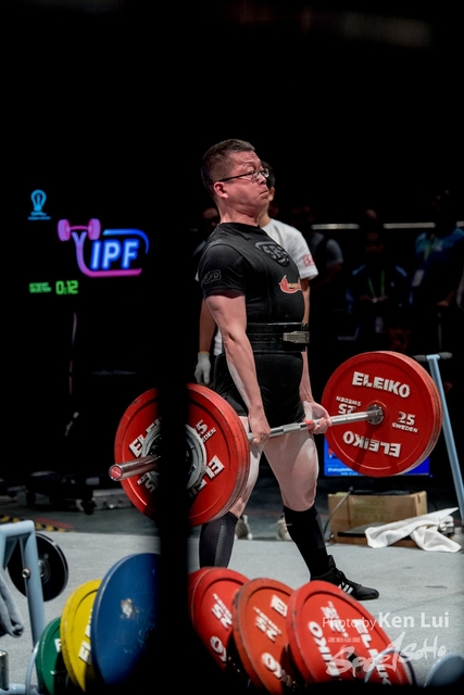 20190422wpa 1109