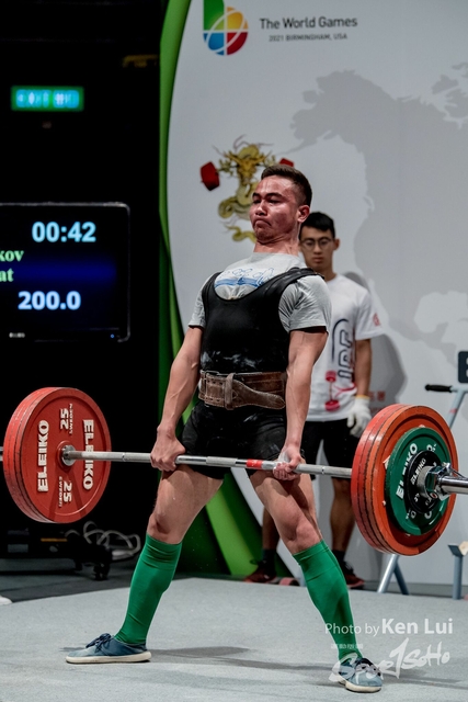 20190422wpa 1111