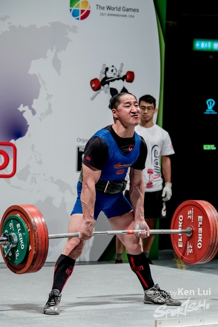 20190422wpa 1114